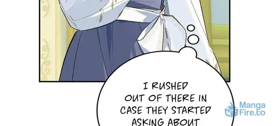 My Farm by the Palace Chapter 44 page 5 - 