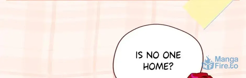 My Farm by the Palace Chapter 44 page 41 - 