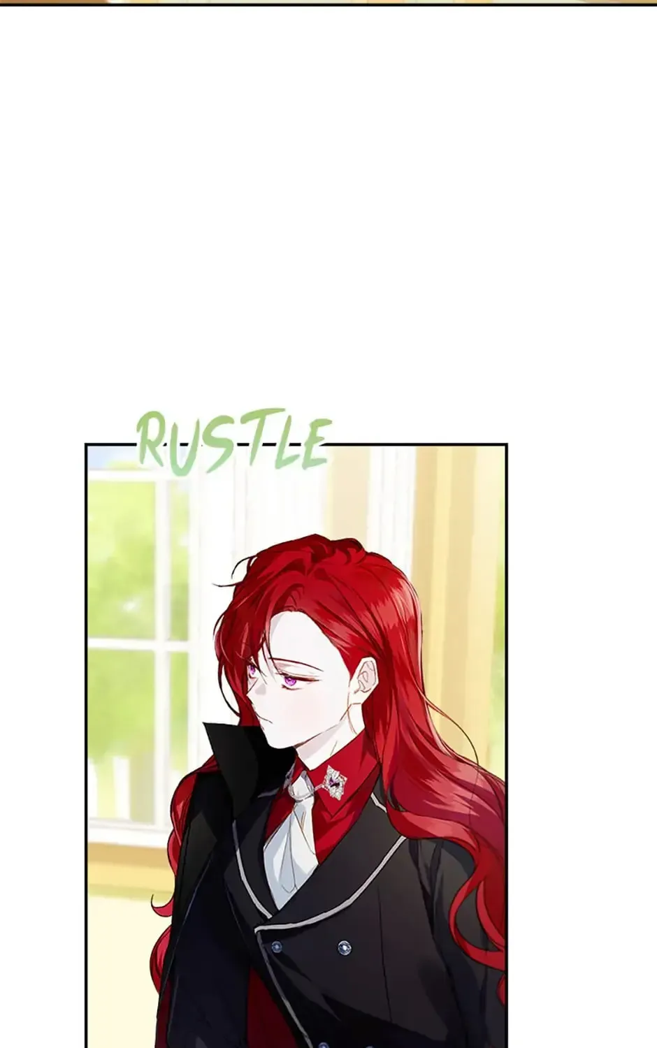 My Farm by the Palace Chapter 44 page 44 - 