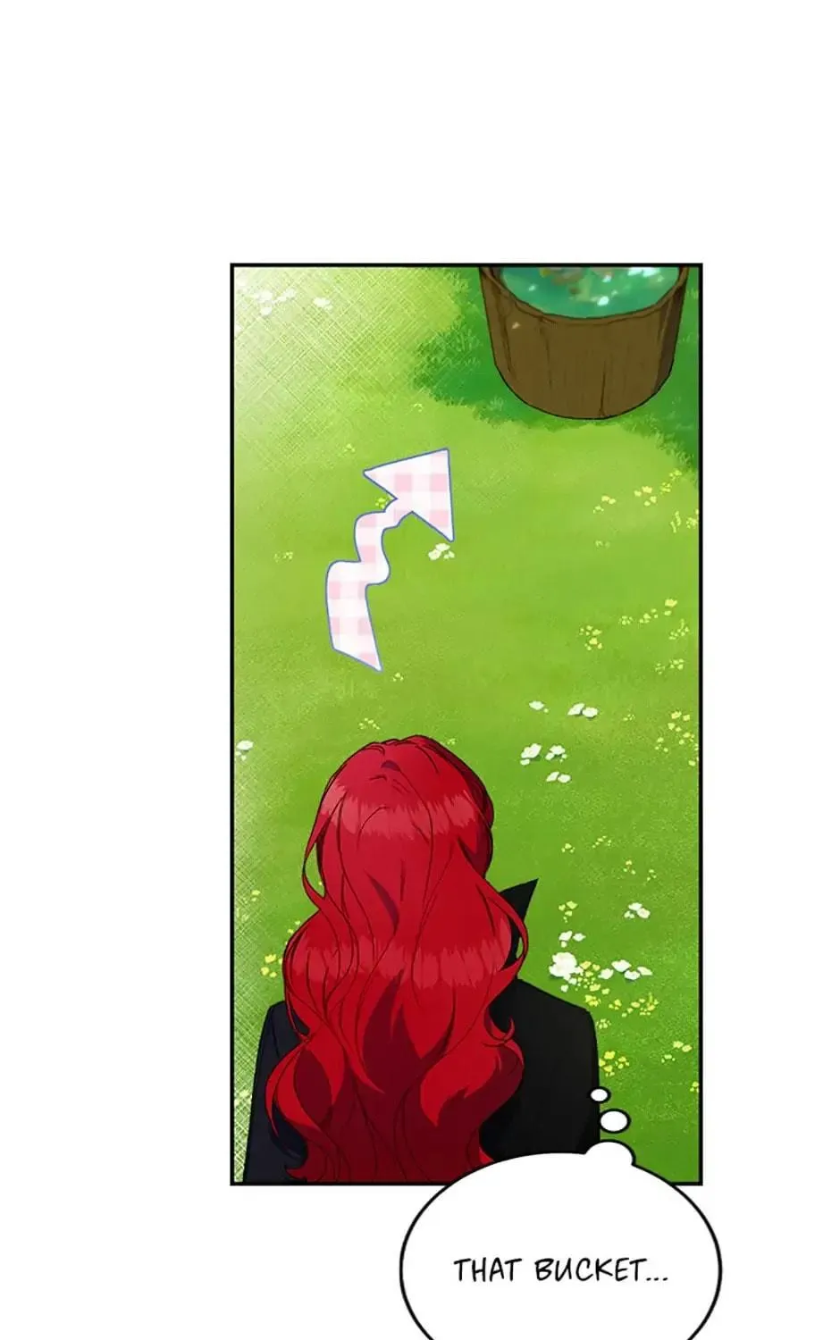 My Farm by the Palace Chapter 44 page 46 - 