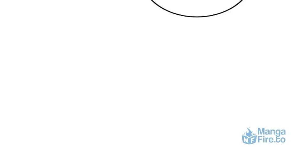 My Farm by the Palace Chapter 44 page 47 - 