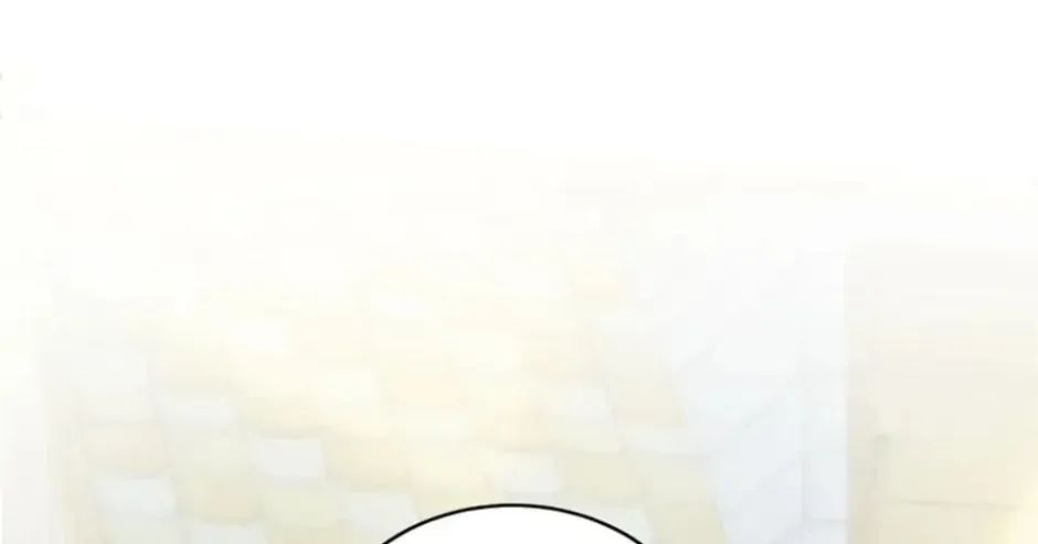 My Farm by the Palace Chapter 44 page 49 - 
