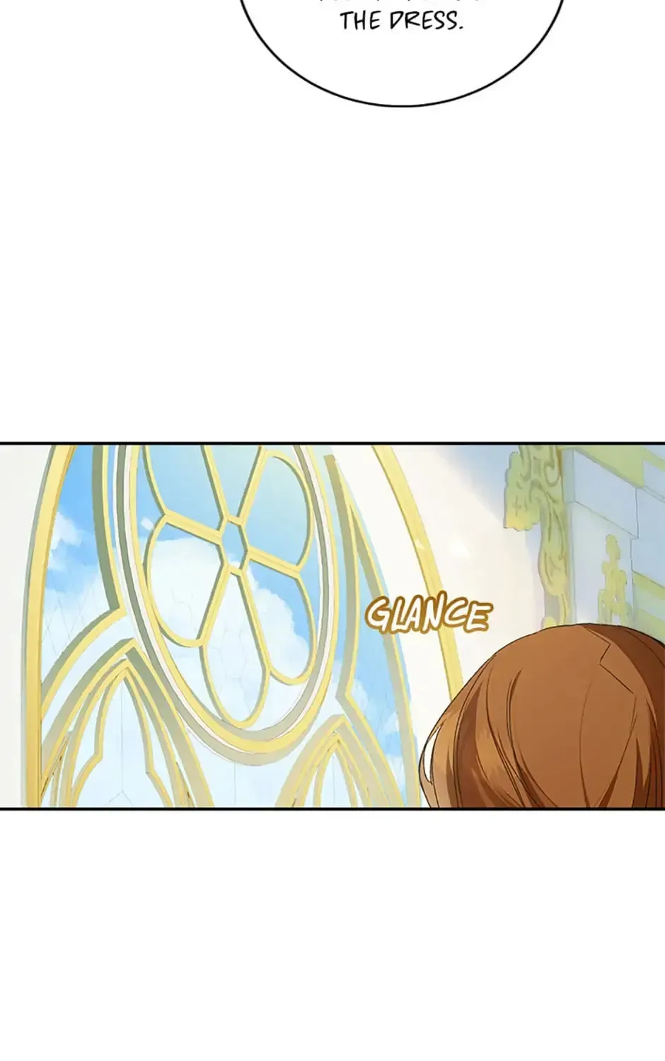My Farm by the Palace Chapter 44 page 6 - 