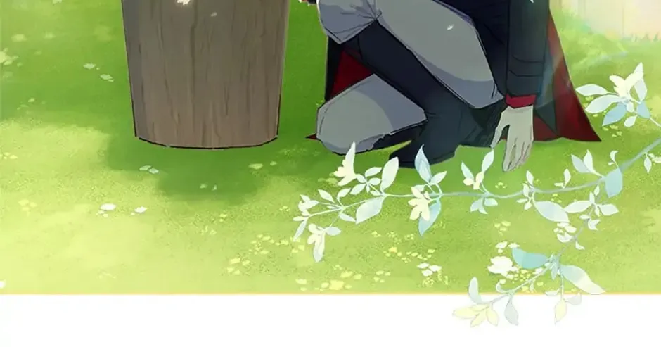 My Farm by the Palace Chapter 44 page 51 - 