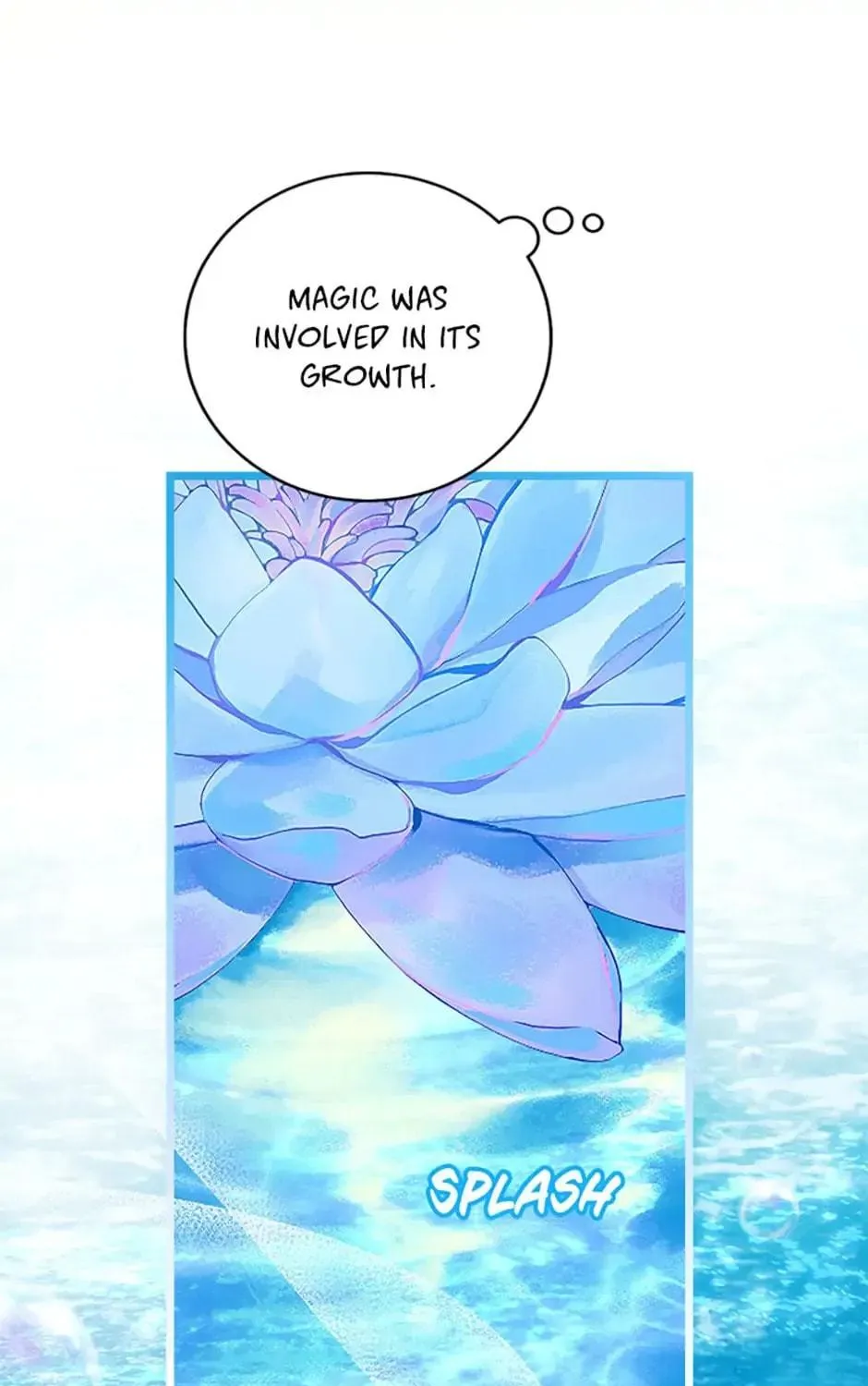 My Farm by the Palace Chapter 44 page 52 - 
