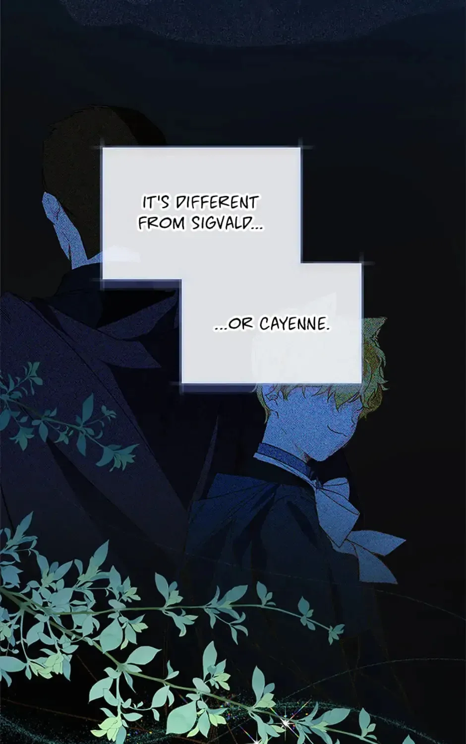 My Farm by the Palace Chapter 44 page 56 - 