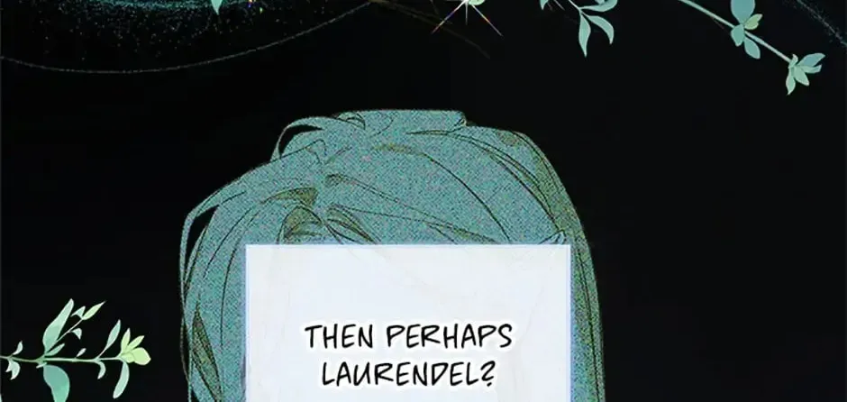 My Farm by the Palace Chapter 44 page 57 - 