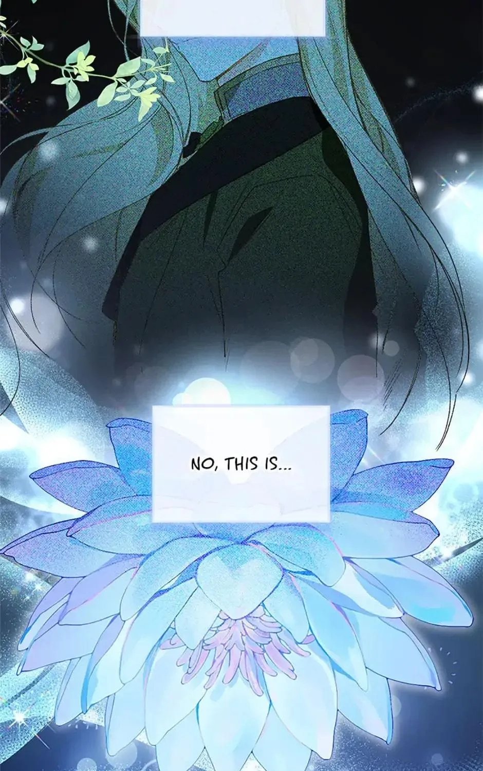 My Farm by the Palace Chapter 44 page 58 - 