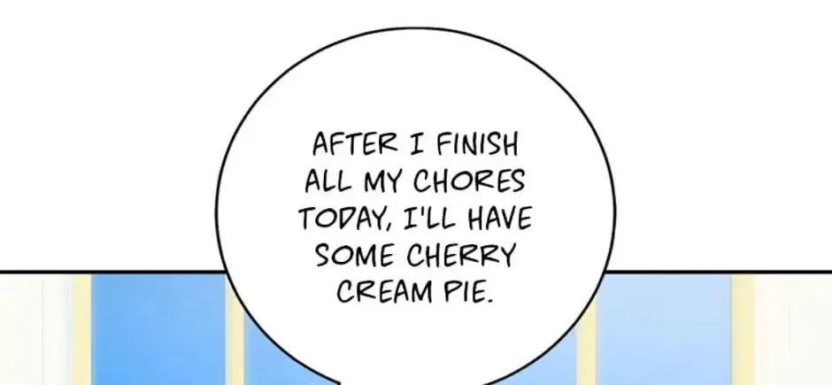 My Farm by the Palace Chapter 44 page 7 - 