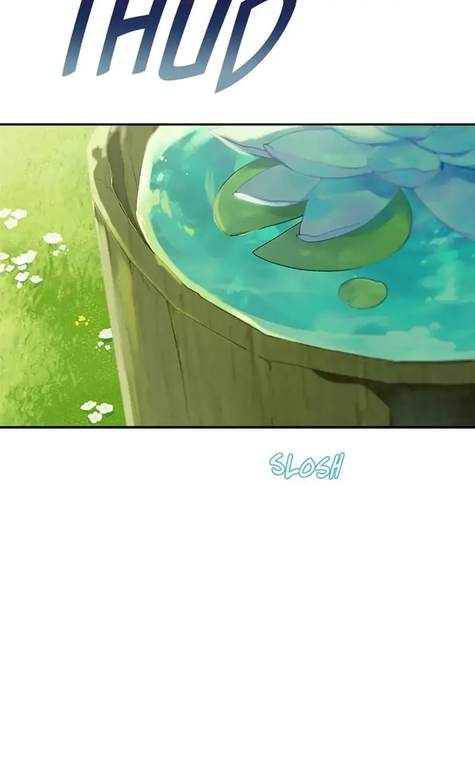 My Farm by the Palace Chapter 44 page 64 - 