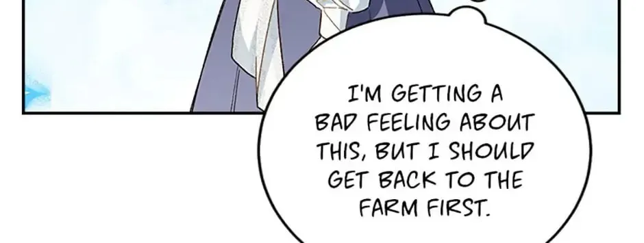 My Farm by the Palace Chapter 44 page 67 - 
