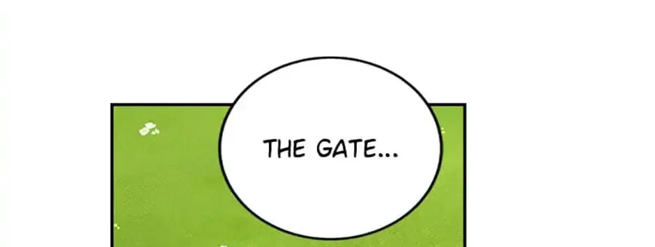 My Farm by the Palace Chapter 44 page 69 - 