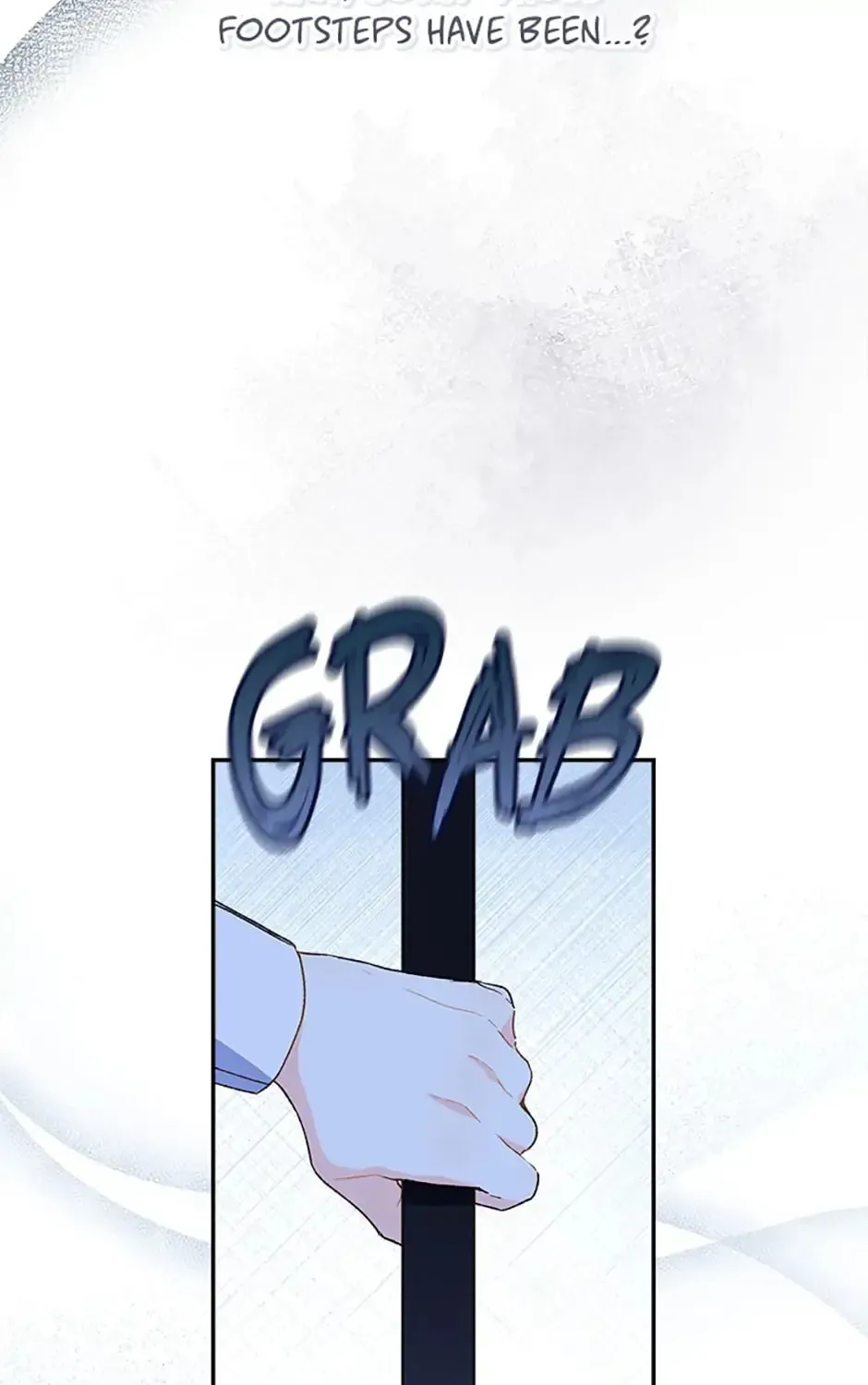 My Farm by the Palace Chapter 44 page 74 - 