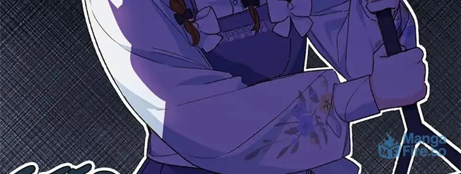 My Farm by the Palace Chapter 44 page 77 - 