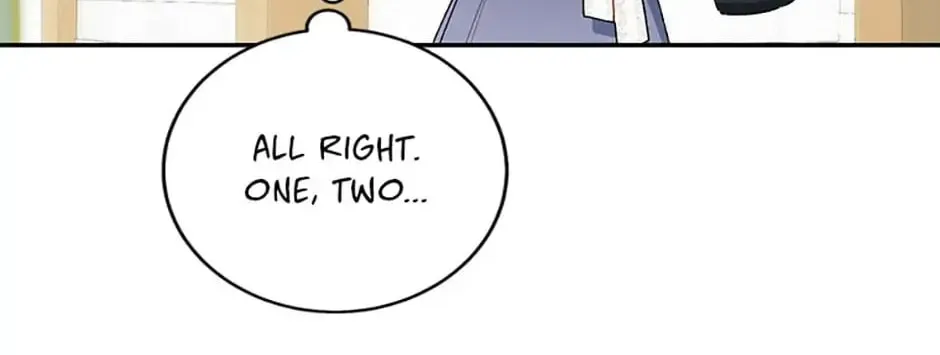 My Farm by the Palace Chapter 44 page 79 - 