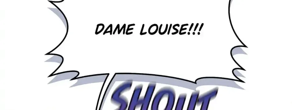 My Farm by the Palace Chapter 44 page 81 - 