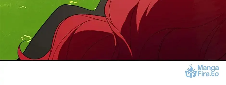 My Farm by the Palace Chapter 44 page 83 - 