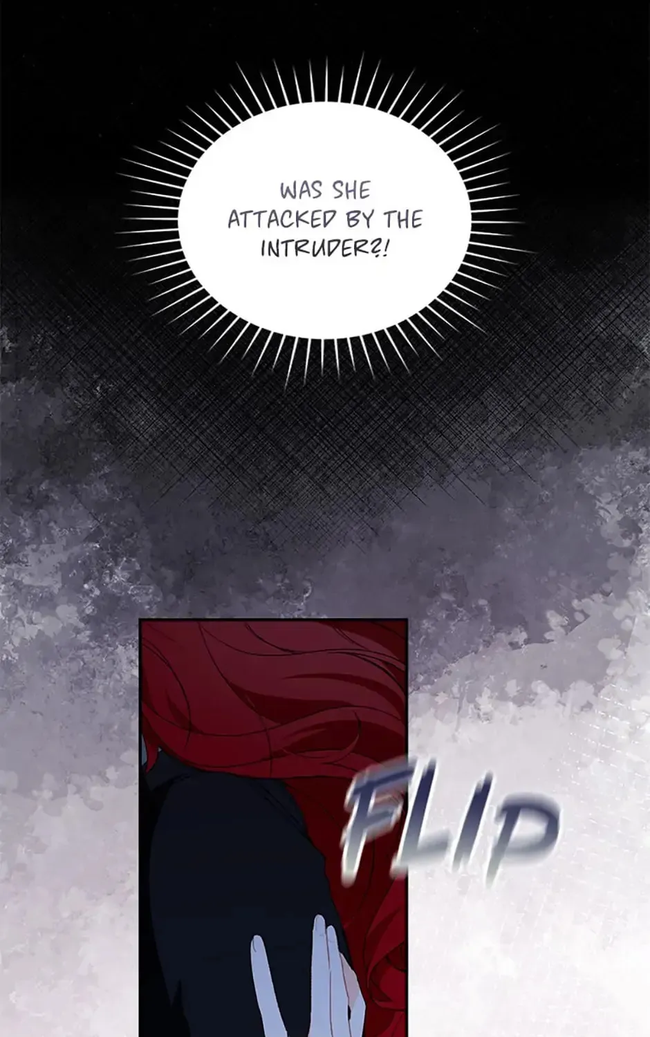 My Farm by the Palace Chapter 44 page 84 - 