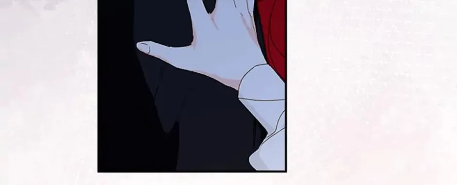 My Farm by the Palace Chapter 44 page 85 - 