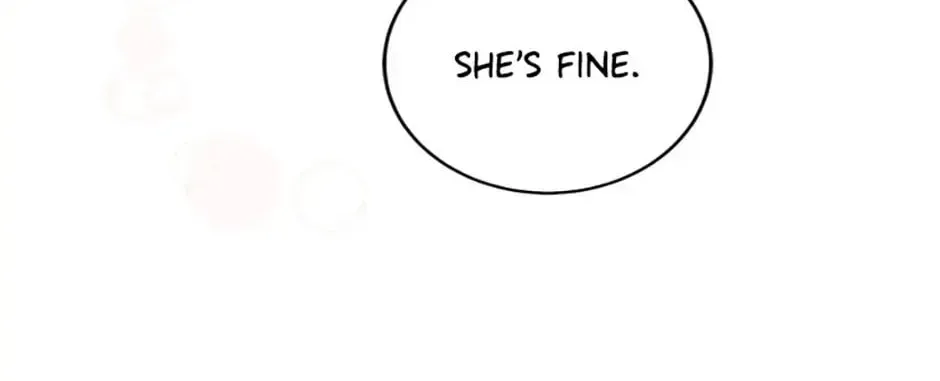My Farm by the Palace Chapter 44 page 87 - 