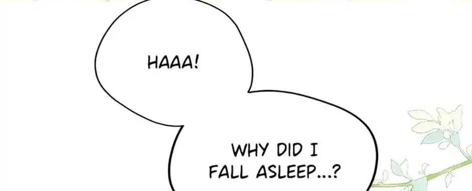 My Farm by the Palace Chapter 44 page 91 - 
