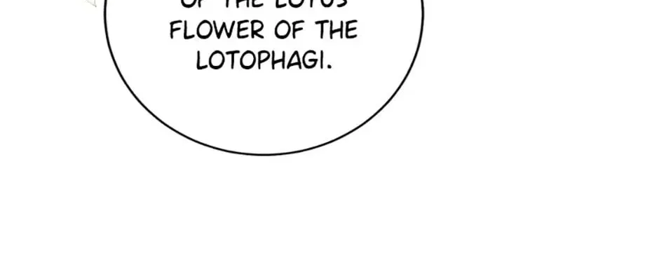 My Farm by the Palace Chapter 44 page 93 - 