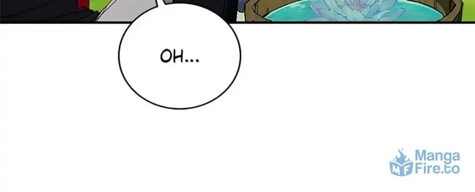 My Farm by the Palace Chapter 44 page 95 - 
