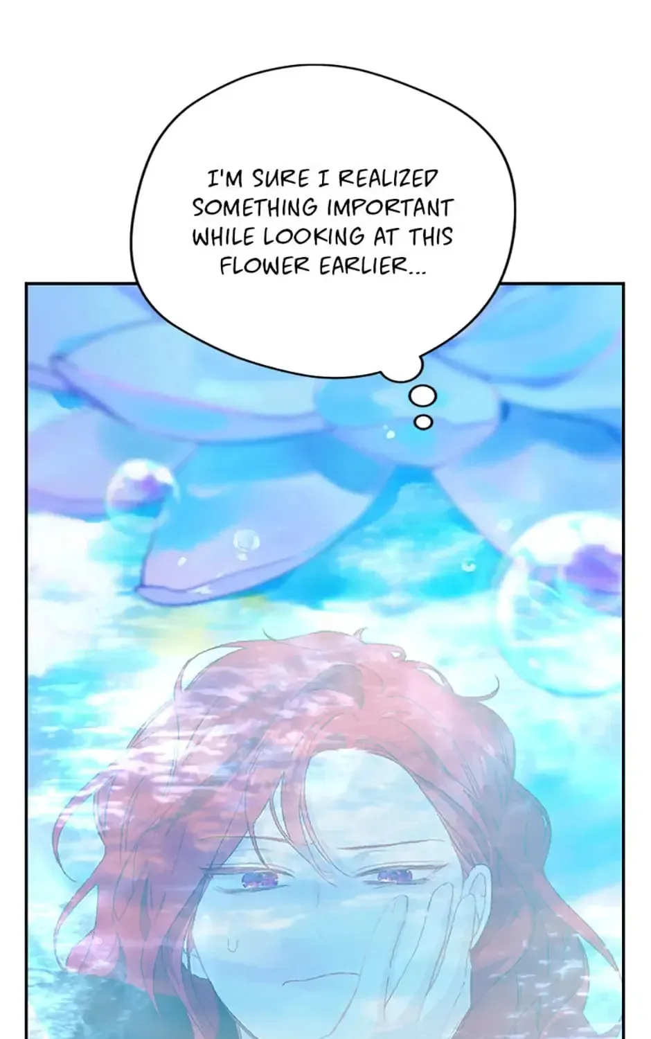 My Farm by the Palace Chapter 44 page 96 - 