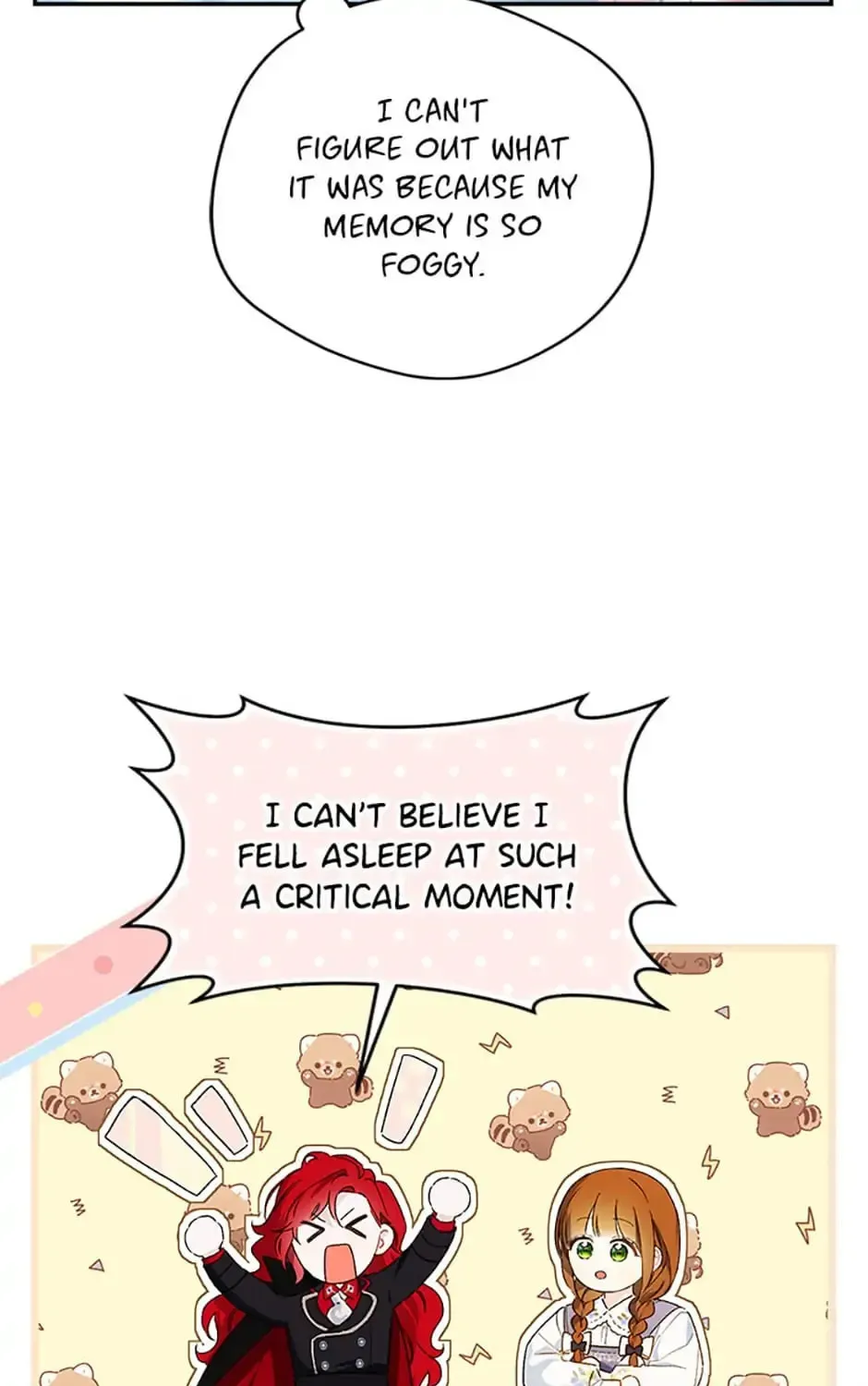 My Farm by the Palace Chapter 44 page 98 - 