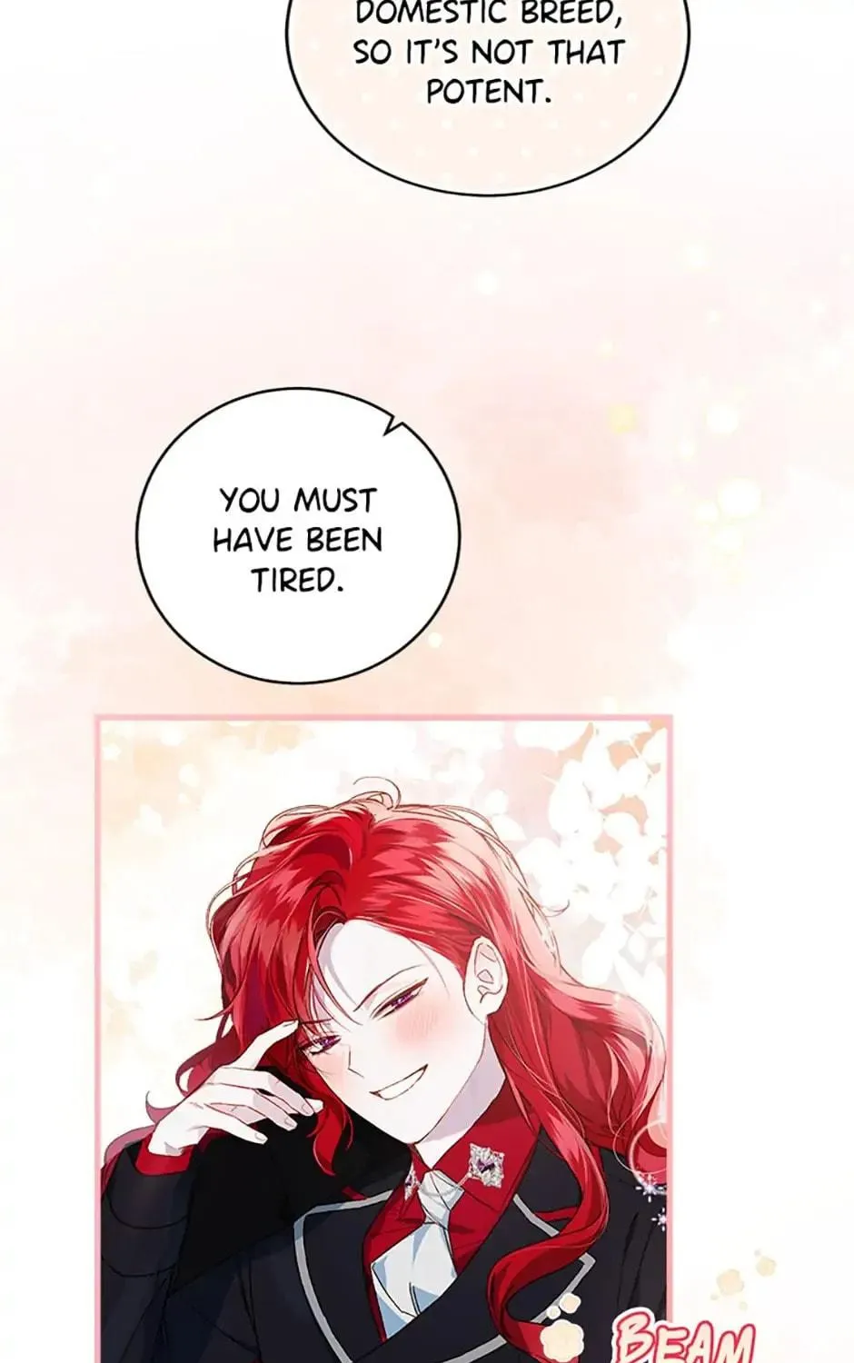My Farm by the Palace Chapter 44 page 100 - 