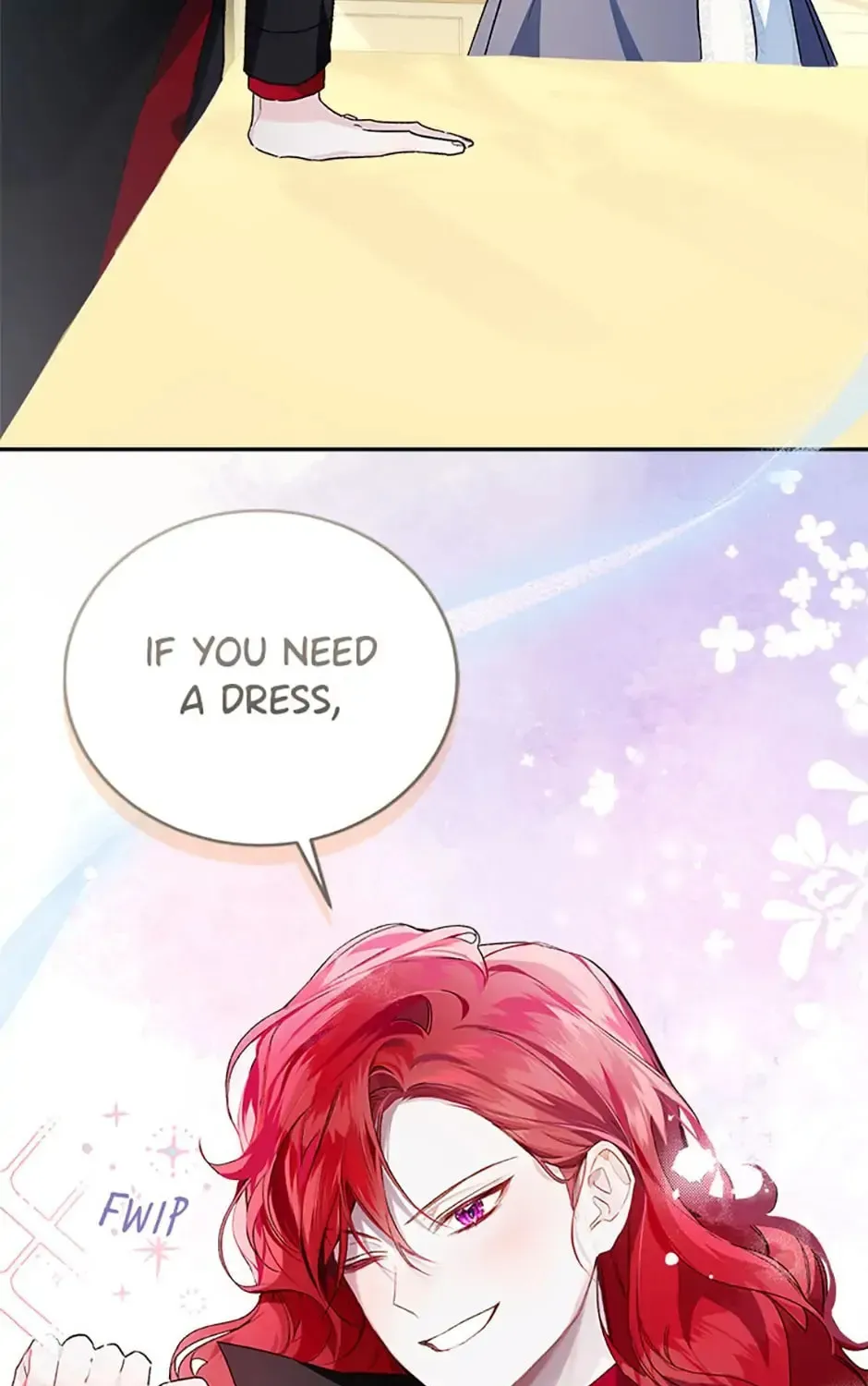 My Farm by the Palace Chapter 45 page 103 - 