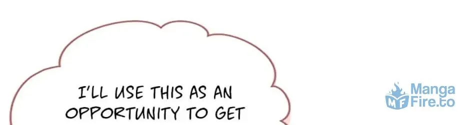 My Farm by the Palace Chapter 45 page 106 - 