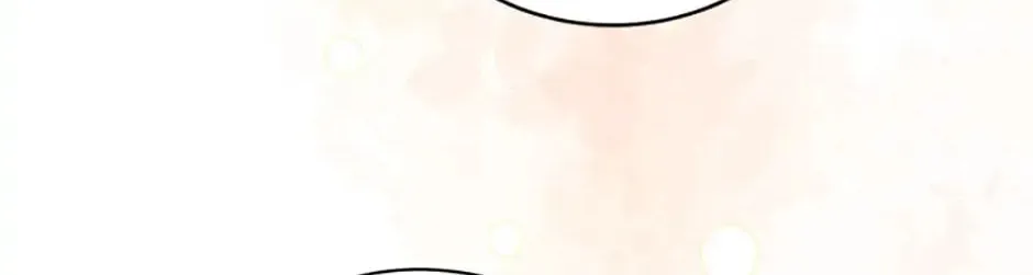 My Farm by the Palace Chapter 45 page 110 - 