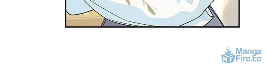 My Farm by the Palace Chapter 45 page 112 - 