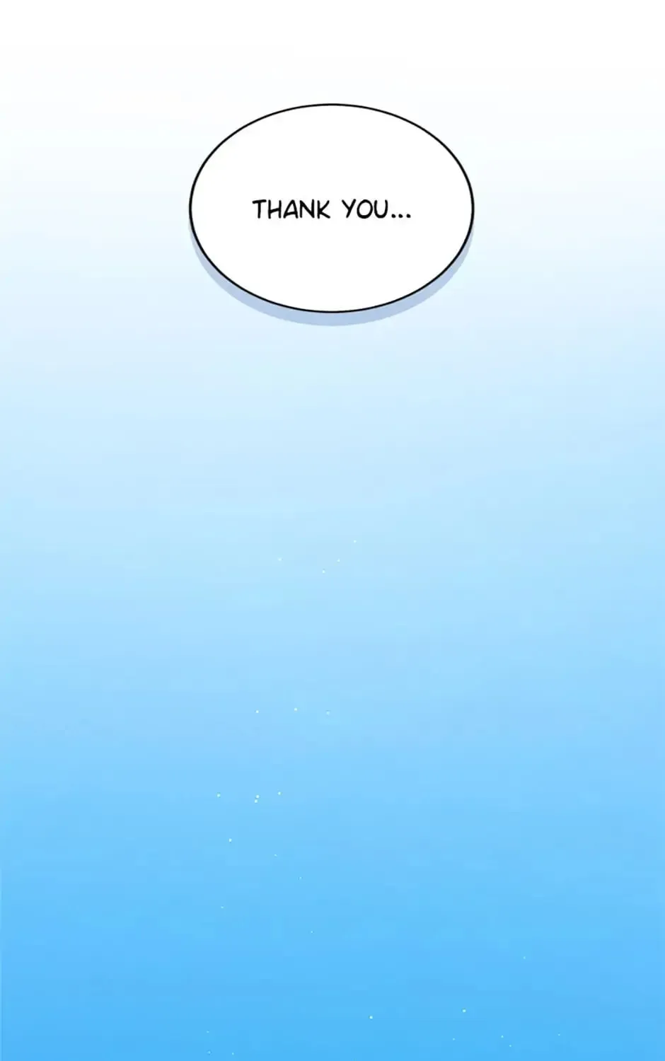 My Farm by the Palace Chapter 45 page 113 - 