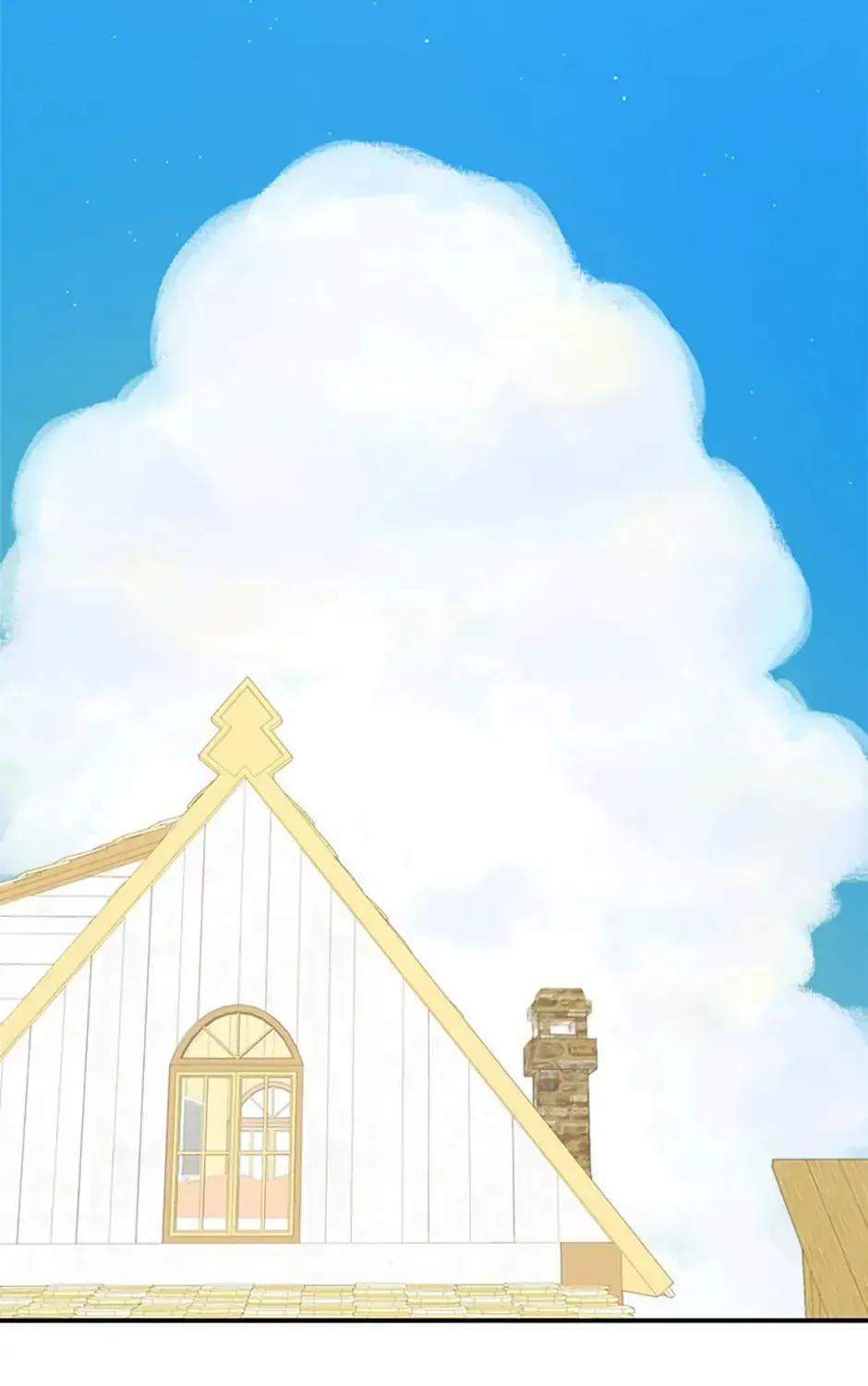 My Farm by the Palace Chapter 45 page 115 - 