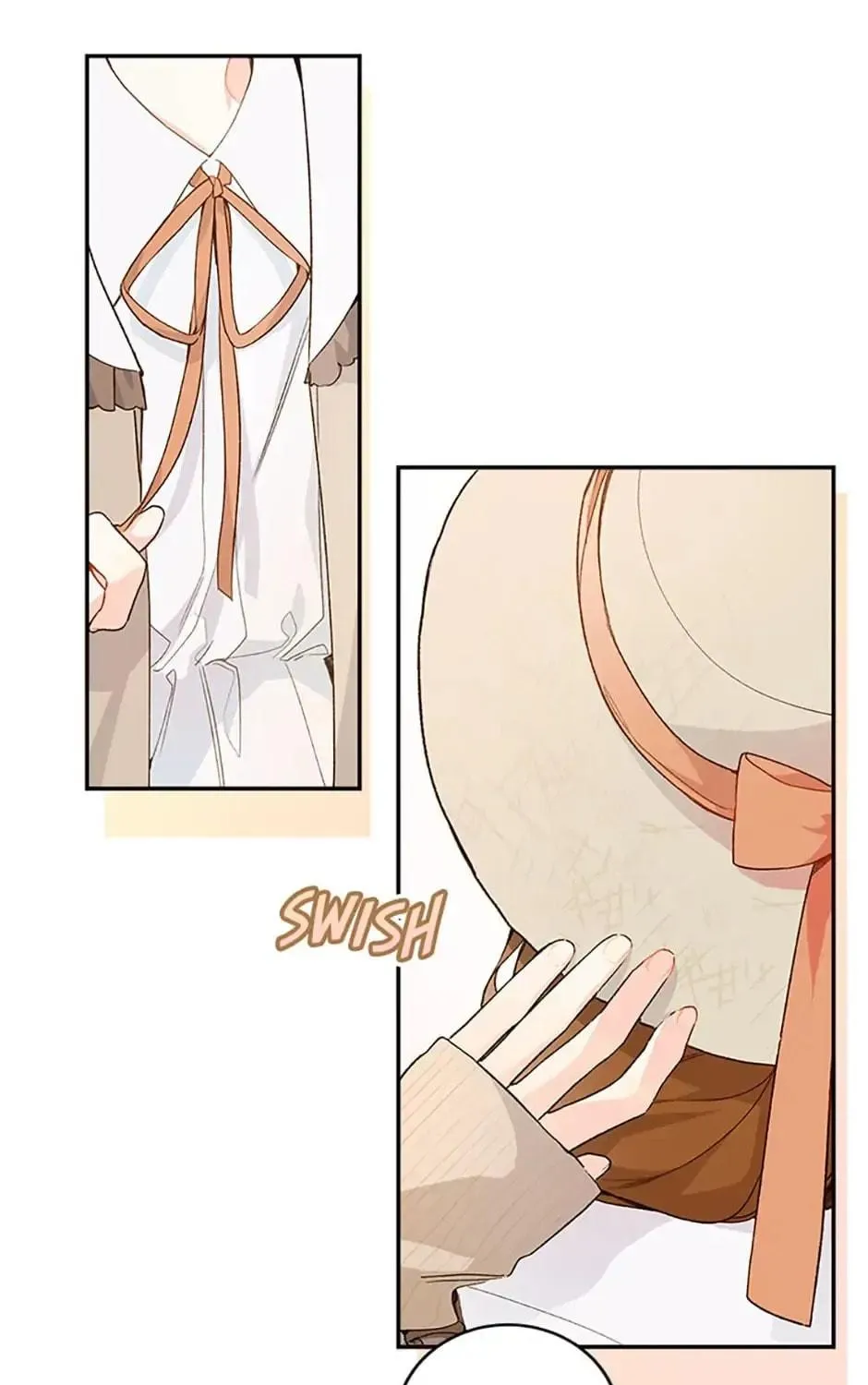 My Farm by the Palace Chapter 45 page 117 - 