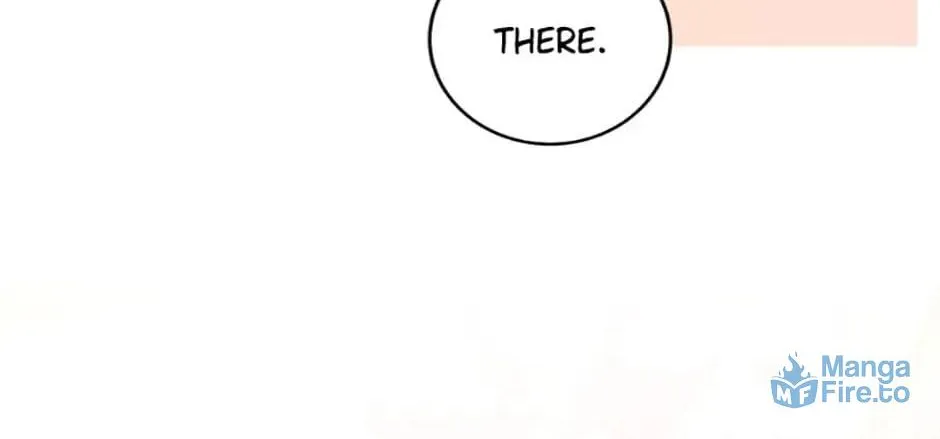 My Farm by the Palace Chapter 45 page 118 - 
