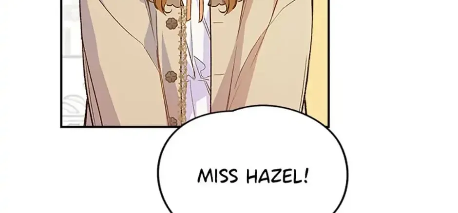 My Farm by the Palace Chapter 45 page 122 - 