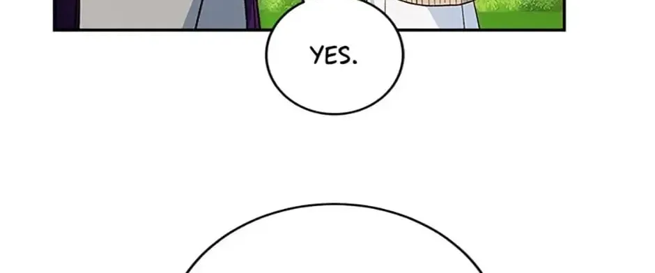 My Farm by the Palace Chapter 45 page 128 - 