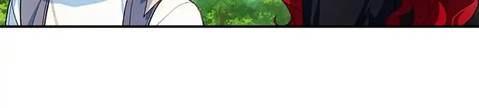 My Farm by the Palace Chapter 45 page 14 - 