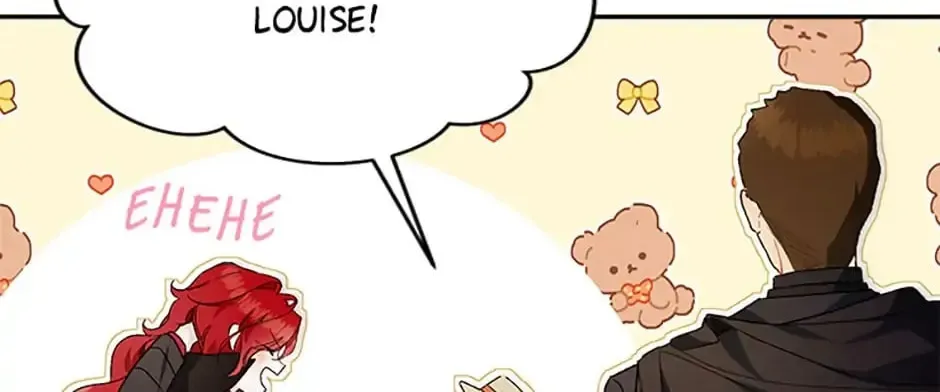 My Farm by the Palace Chapter 45 page 132 - 