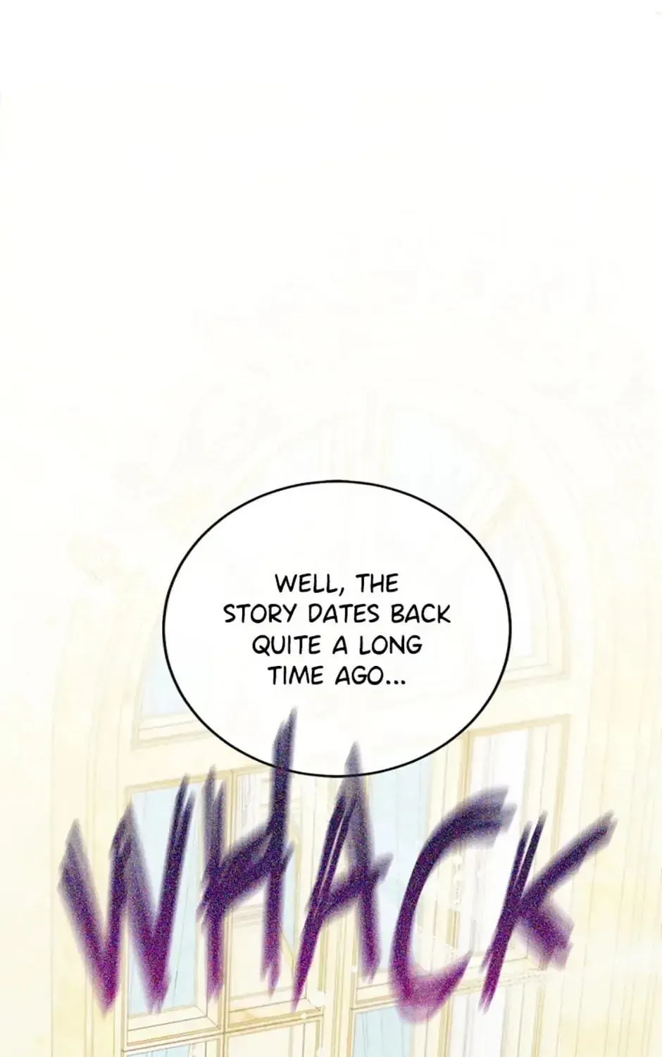My Farm by the Palace Chapter 45 page 15 - 