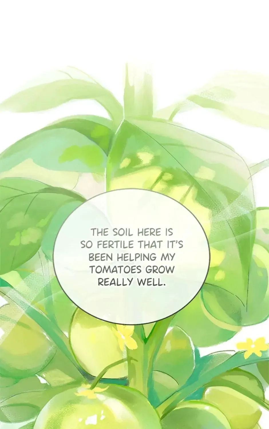 My Farm by the Palace Chapter 45 page 3 - 