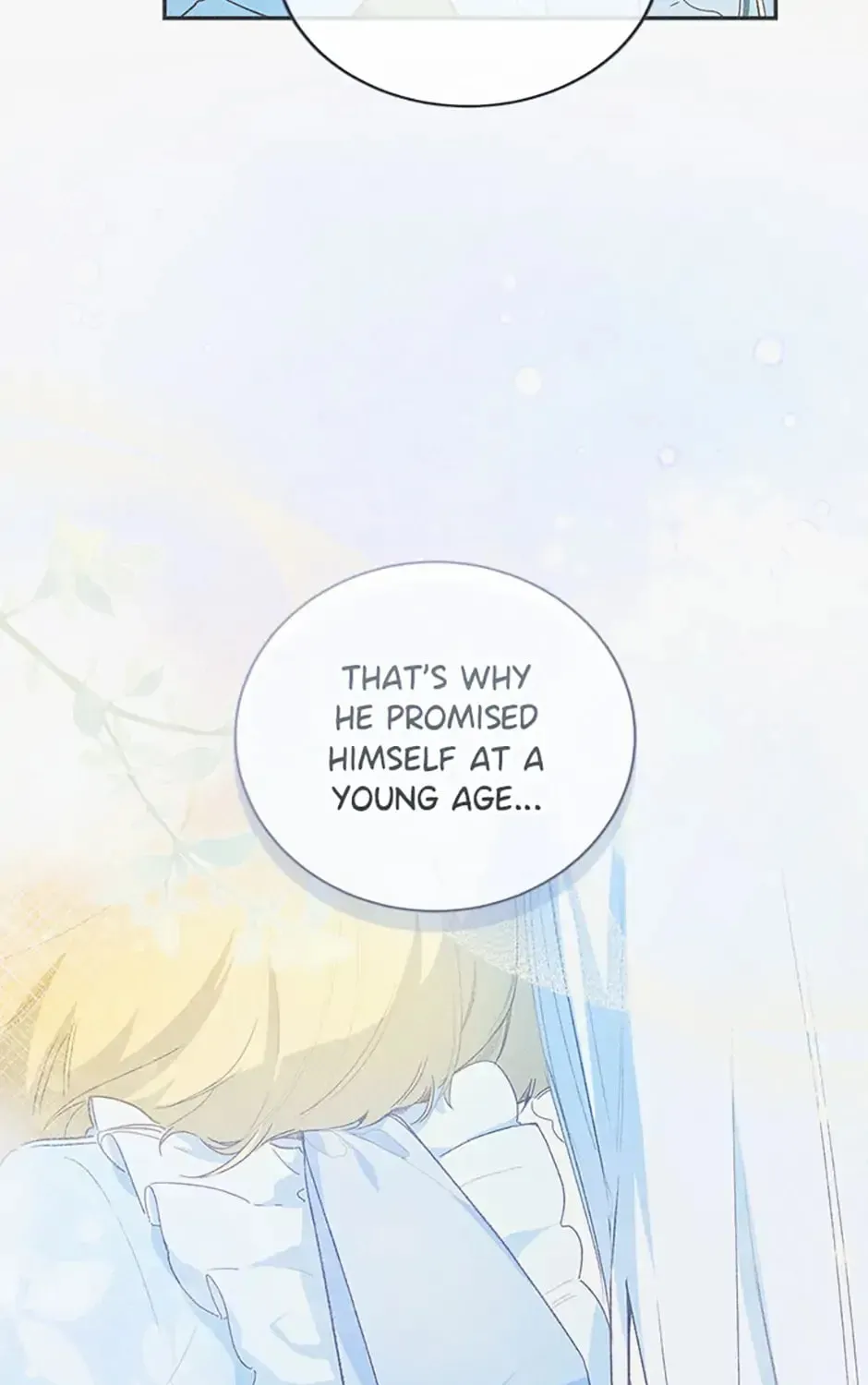 My Farm by the Palace Chapter 45 page 25 - 