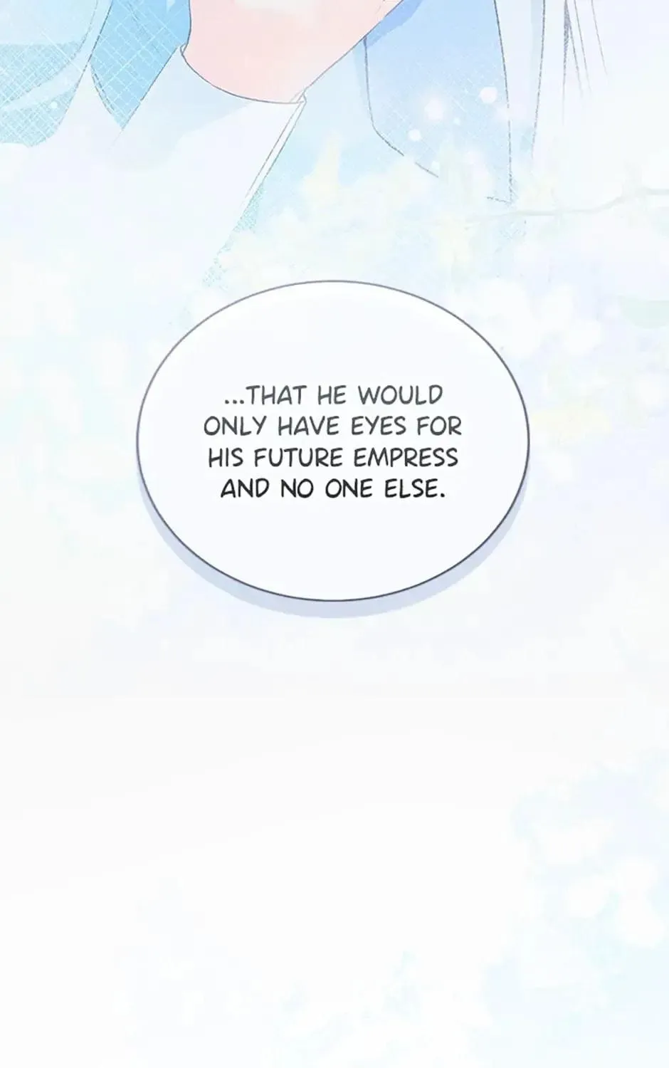 My Farm by the Palace Chapter 45 page 27 - 