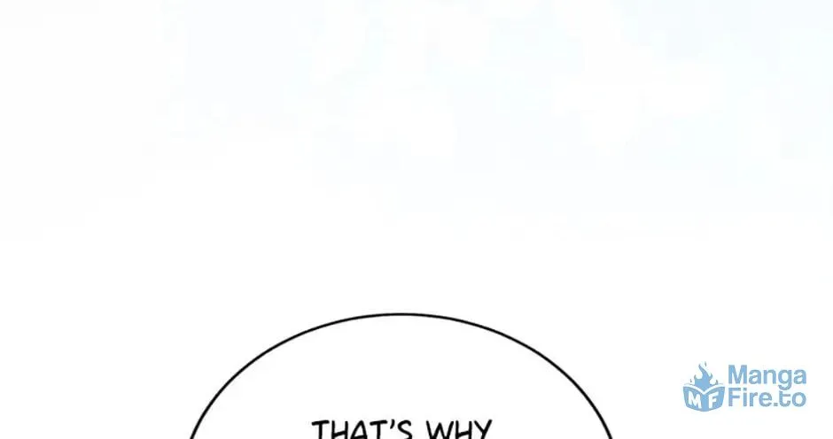My Farm by the Palace Chapter 45 page 28 - 