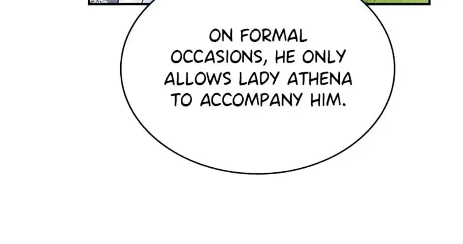 My Farm by the Palace Chapter 45 page 30 - 