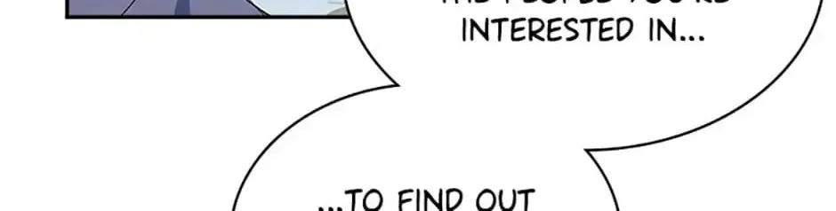 My Farm by the Palace Chapter 45 page 32 - 
