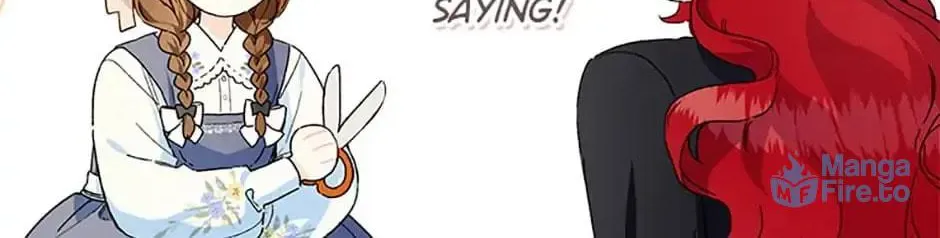 My Farm by the Palace Chapter 45 page 34 - 